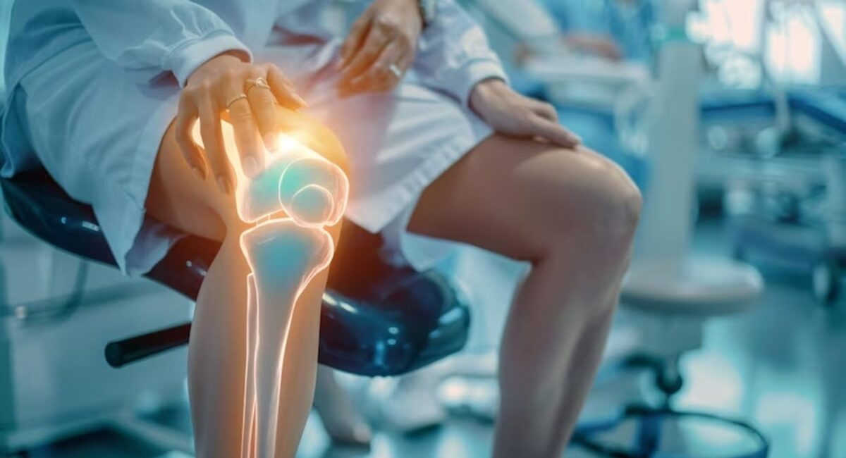 Acibadem-Health-Point-Knee-Replacement