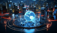 it service outsourcing