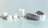 3d printing Dubai