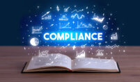 Benefits of compliance training for IT companies: