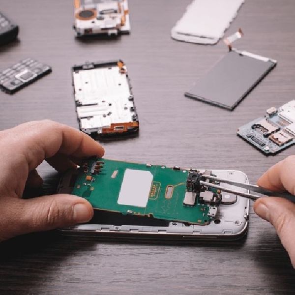 Finding the Best Mobile Shop Near Me: Your Ultimate Guide