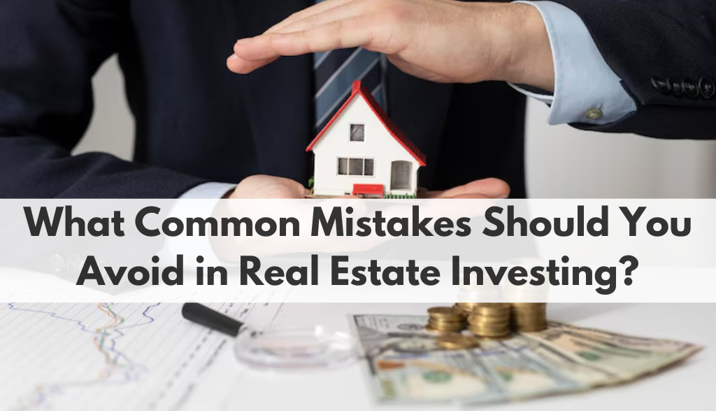  buying properties in Pennsylvania