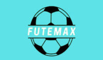 Futemax