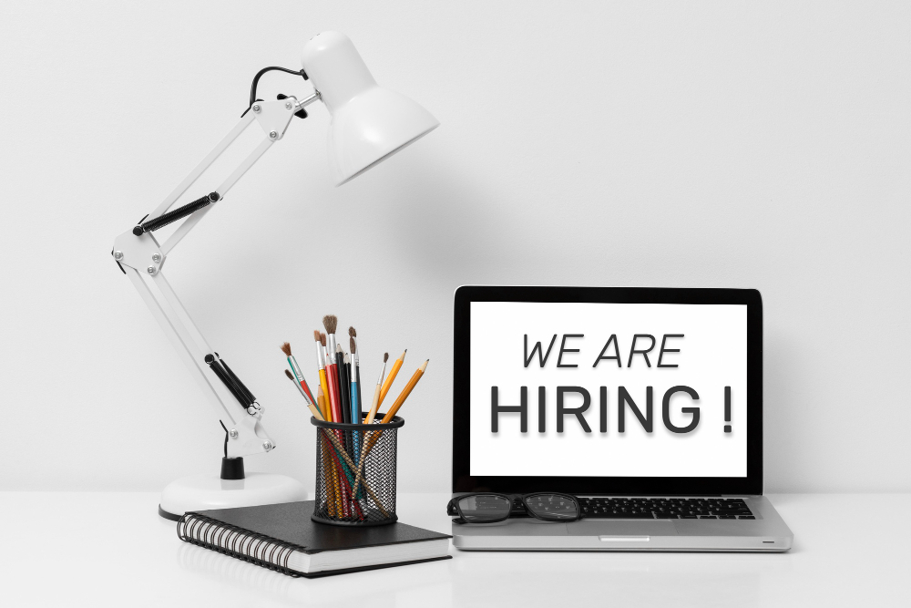 Latest Govt Jobs in Pakistan