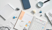 What is Accurate Attendance Tracking?