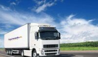 Moving Company Scarborough