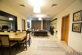renting a studio apartment in The Pearl