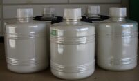 Benzoyl Chloride Prices