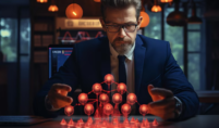 Elevate Your Rankings Strategic Link Building for Ultimate Visibility