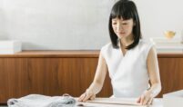 Marie-Kondo