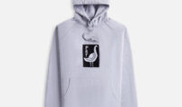 Evolution of Streetwear: A Deep Dive into Kith and Essentials