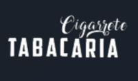 Cigarrete tabacaria