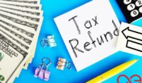 Self-Assessment Tax Return