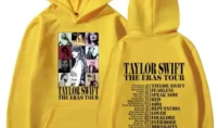 Taylor Swift has transcended the role of a singer-songwriter