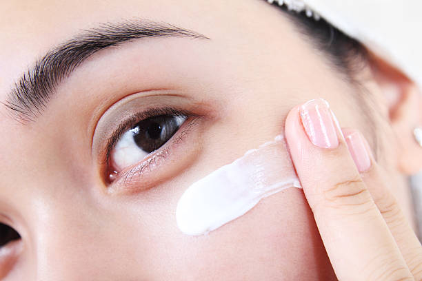Ceylan Eye Cream Reviews