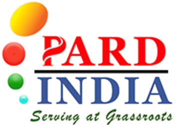Education The Basic Human Right: Best Education Ngo In India