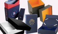 luxury- rigid- boxes