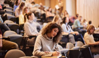 Salesforce Sales-Cloud-Consultant Exam Braindumps