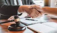 small business legal services