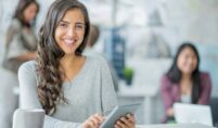 E-Invoicing is Key