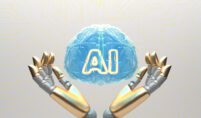I Technologies