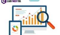Combining LinkedIn Prospecting with Email Finder for Sales Success
