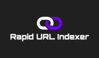 Fast Indexing