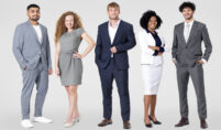 Budget-Friendly Corporate Uniforms