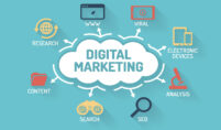 Digital-Marketing-Strategy