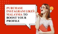 Buy Instagram Likes Canada