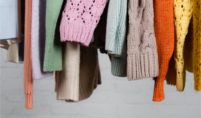 How-to-keep-your-clothes-looking-like-new