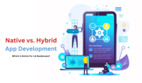 native-vs-hybrid-app-development.png