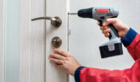 Locksmith Dubai