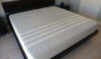 Mattress Cleaning Brooklyn
