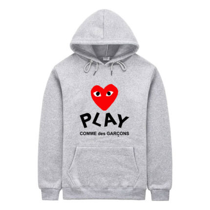 Comme Des Garcons