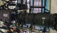 Camera Rentals