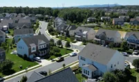 Sell Your House Without a Realtor in Virginia Beach
