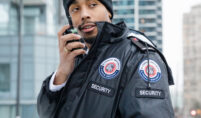 g-force-Security-Guards