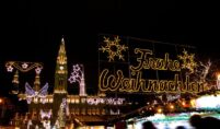 Activities to Do in Austria