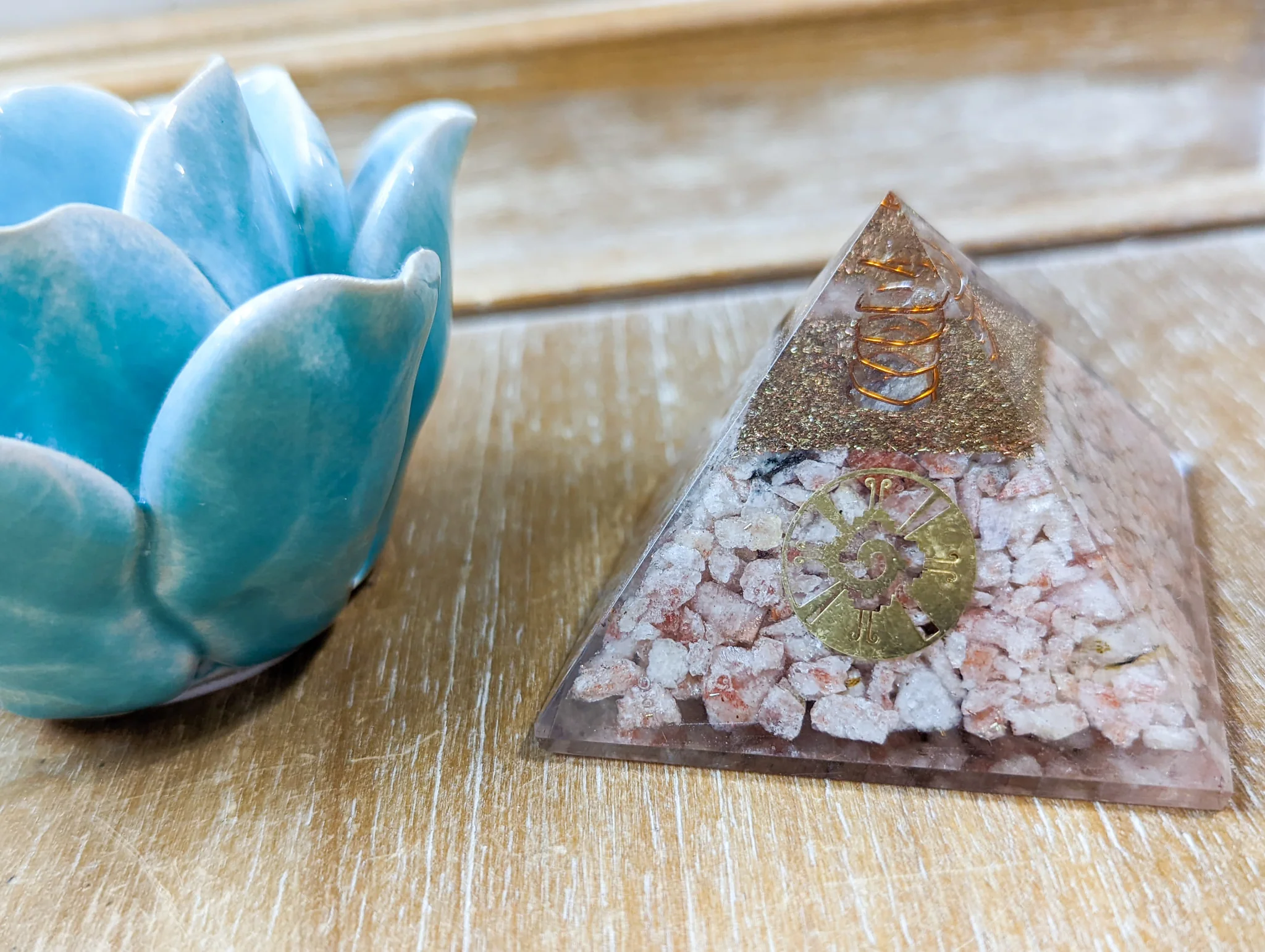 What to Consider When Buying Healing Crystals