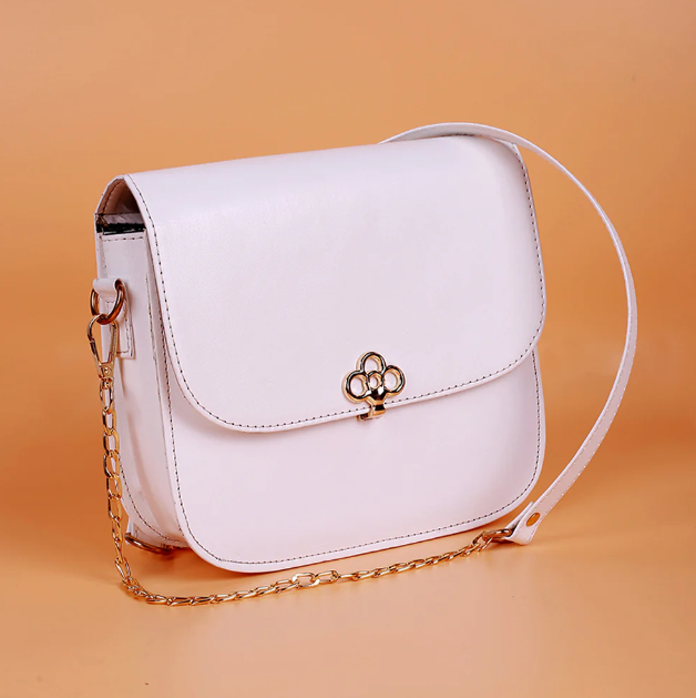 Where to Find the Best Crossbody Bags Online in Pakistan