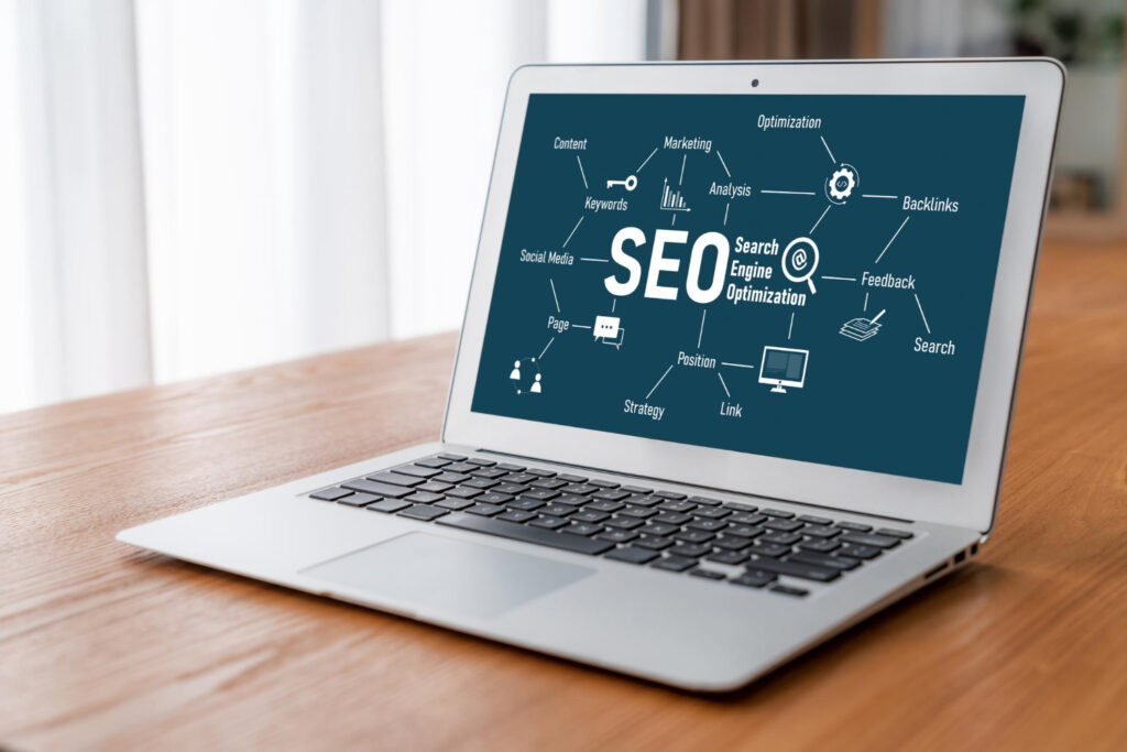 best seo services in pakistan