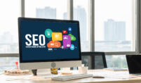best-seo-services-in-pakistan