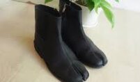 Chunky High Knee Boots: The Ultimate Statement Footwear