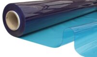 Geomembrane Sheet