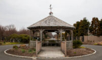 long island awning