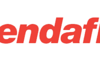 pendaflex
