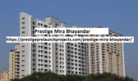 PrestigeMiraBhayandar, MiraBhayandarApartments, PrestigeMumbai, MiraBhayandarRealEstate, PrestigeFloorPlans, MiraBhayandarProperty, PrestigeApartmentsMumbai, PrestigeHomesMumbai, Prestige Mira Bhayandar, Prestige Mira Bhayandar Apartments, Prestige Mira Bhayandar Mumbai, Prestige Mira Bhayandar Location, Prestige Mira Bhayandar Price, Prestige Mira Bhayandar Floor Plan,