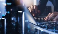Onsite IT Support Services