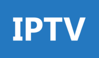IPTV